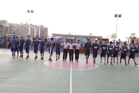 3499拉斯维加斯(官方认证)网站-Made in PRC