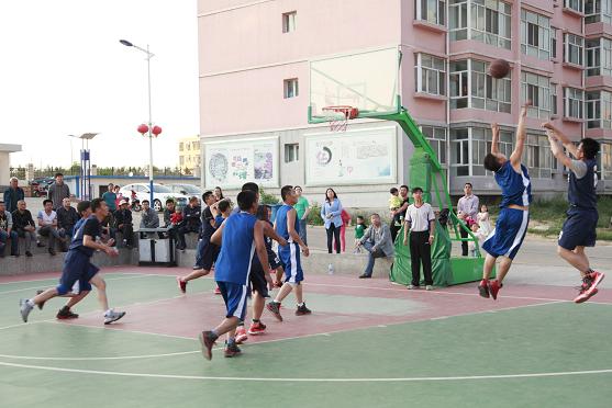 3499拉斯维加斯(官方认证)网站-Made in PRC