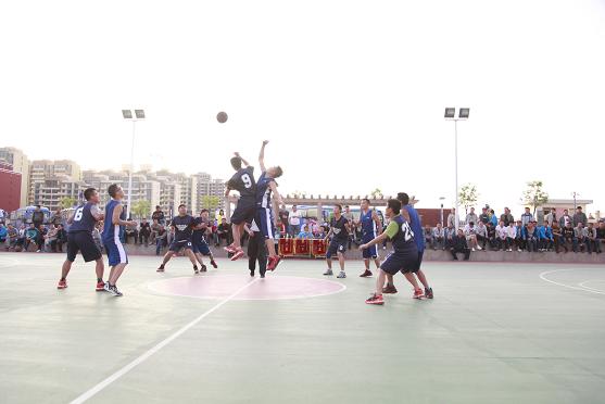 3499拉斯维加斯(官方认证)网站-Made in PRC