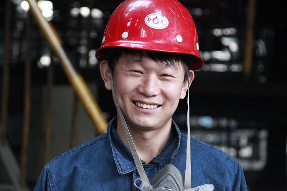 3499拉斯维加斯(官方认证)网站-Made in PRC