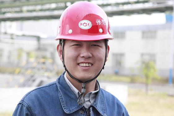 3499拉斯维加斯(官方认证)网站-Made in PRC