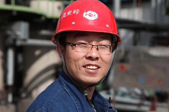 3499拉斯维加斯(官方认证)网站-Made in PRC