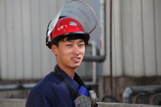 3499拉斯维加斯(官方认证)网站-Made in PRC