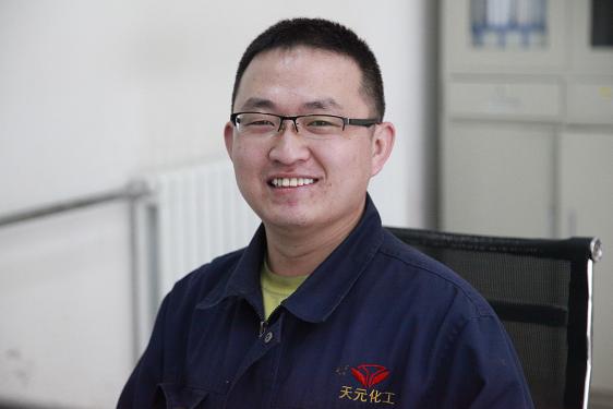 3499拉斯维加斯(官方认证)网站-Made in PRC