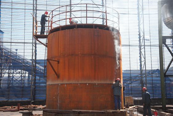 3499拉斯维加斯(官方认证)网站-Made in PRC