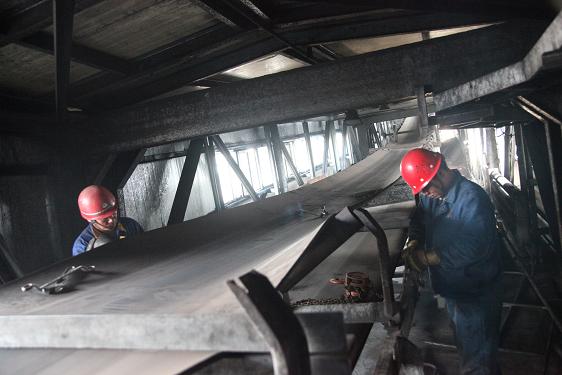 3499拉斯维加斯(官方认证)网站-Made in PRC