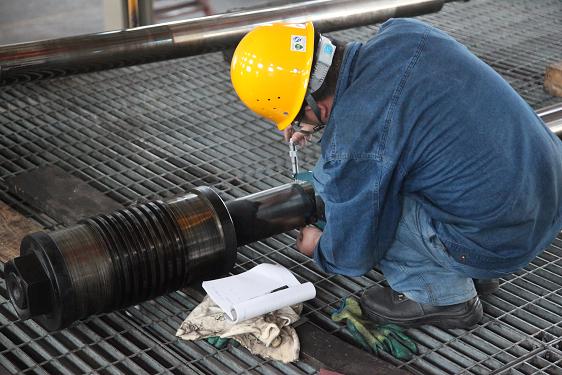 3499拉斯维加斯(官方认证)网站-Made in PRC