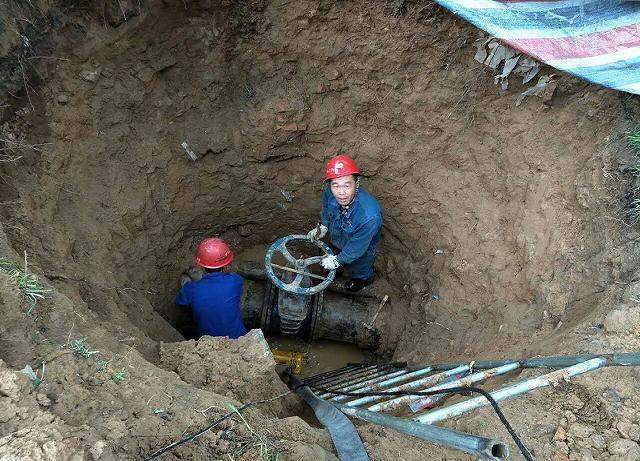 3499拉斯维加斯(官方认证)网站-Made in PRC