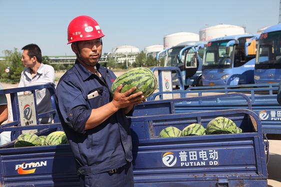 3499拉斯维加斯(官方认证)网站-Made in PRC