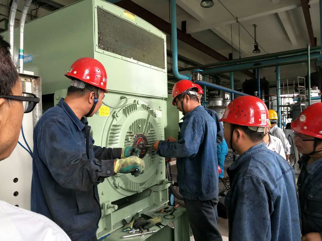 3499拉斯维加斯(官方认证)网站-Made in PRC