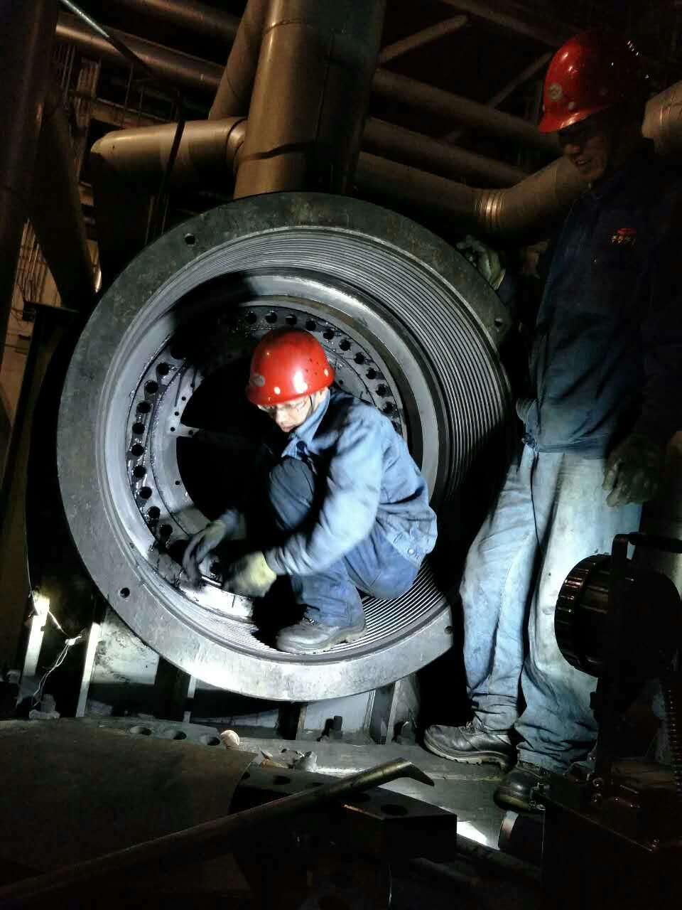 3499拉斯维加斯(官方认证)网站-Made in PRC