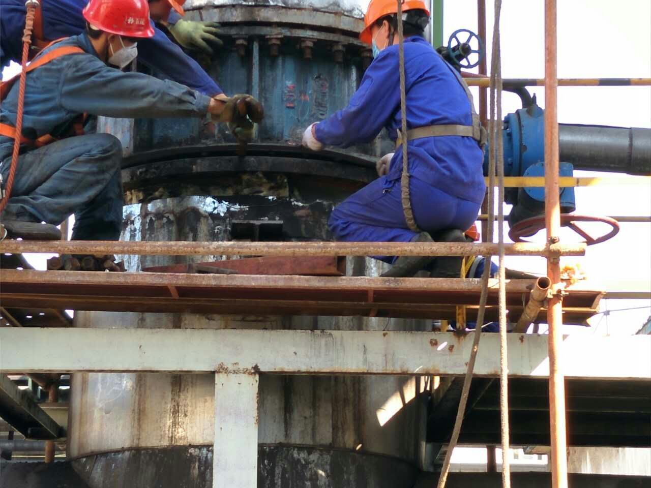 3499拉斯维加斯(官方认证)网站-Made in PRC