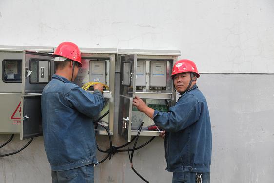 3499拉斯维加斯(官方认证)网站-Made in PRC