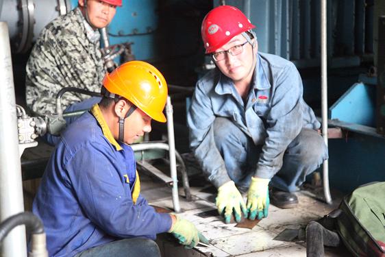 3499拉斯维加斯(官方认证)网站-Made in PRC