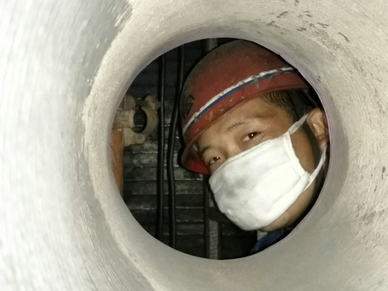 3499拉斯维加斯(官方认证)网站-Made in PRC