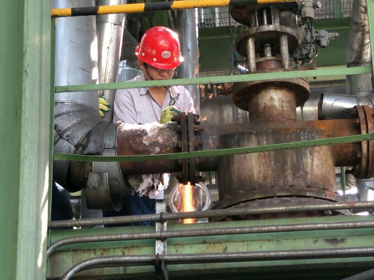 3499拉斯维加斯(官方认证)网站-Made in PRC