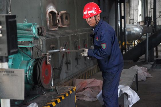 3499拉斯维加斯(官方认证)网站-Made in PRC