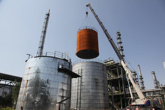 3499拉斯维加斯(官方认证)网站-Made in PRC