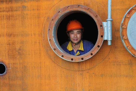 3499拉斯维加斯(官方认证)网站-Made in PRC