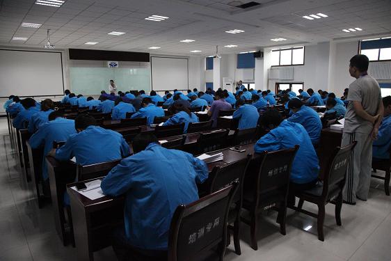 3499拉斯维加斯(官方认证)网站-Made in PRC