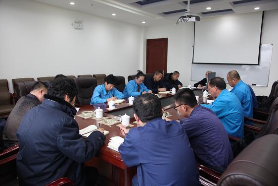 3499拉斯维加斯(官方认证)网站-Made in PRC