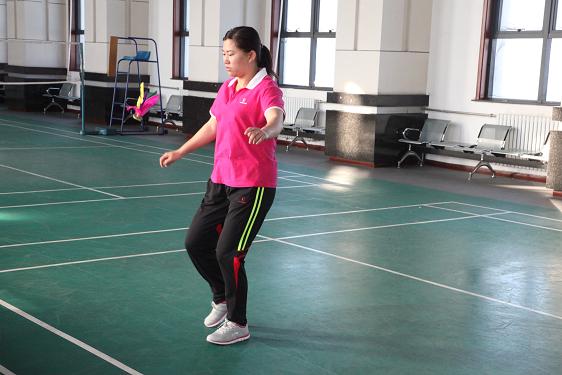 3499拉斯维加斯(官方认证)网站-Made in PRC