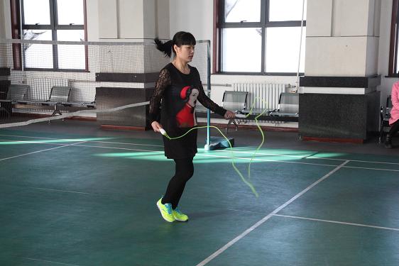 3499拉斯维加斯(官方认证)网站-Made in PRC