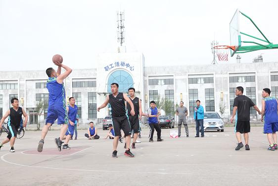 3499拉斯维加斯(官方认证)网站-Made in PRC