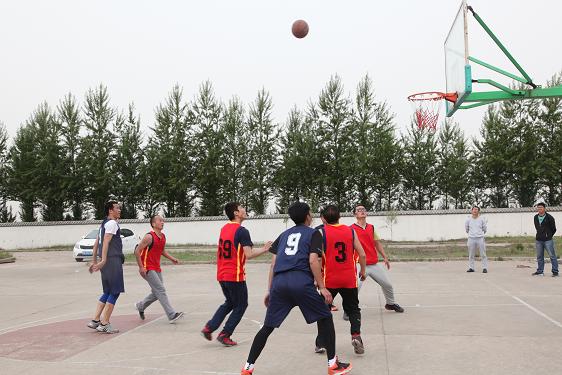 3499拉斯维加斯(官方认证)网站-Made in PRC