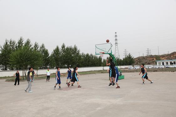 3499拉斯维加斯(官方认证)网站-Made in PRC