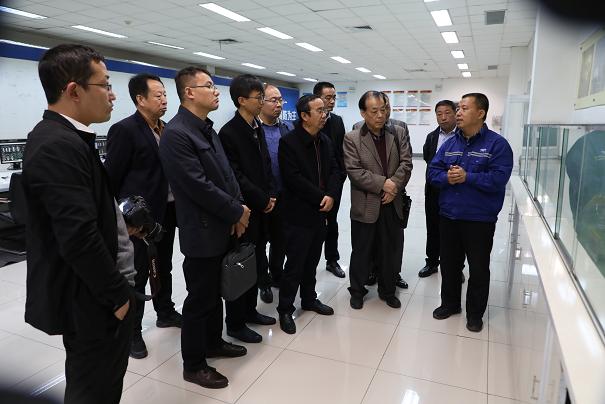 3499拉斯维加斯(官方认证)网站-Made in PRC