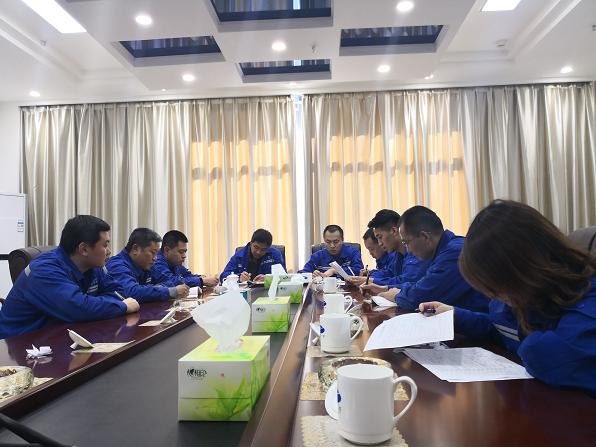 3499拉斯维加斯(官方认证)网站-Made in PRC