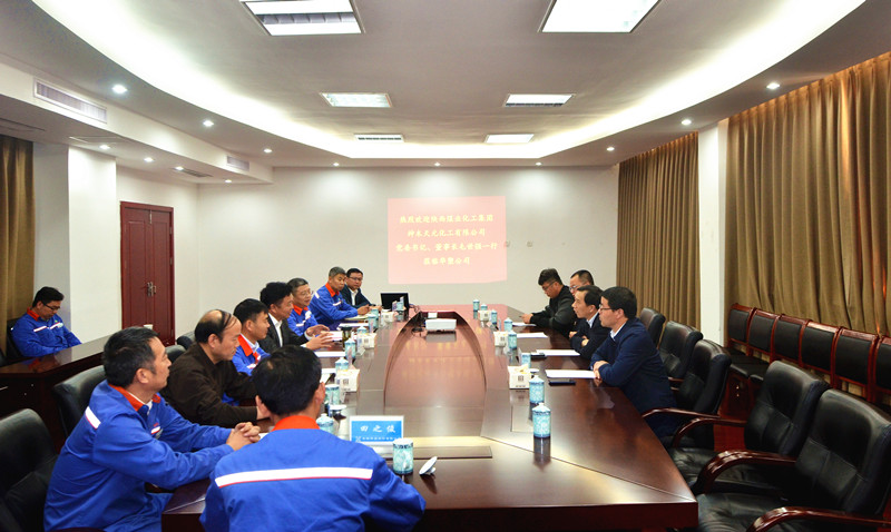 3499拉斯维加斯(官方认证)网站-Made in PRC