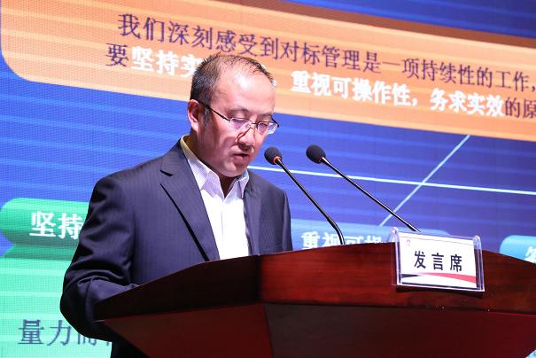 3499拉斯维加斯(官方认证)网站-Made in PRC