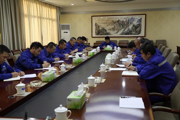 3499拉斯维加斯(官方认证)网站-Made in PRC