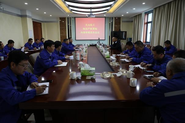 3499拉斯维加斯(官方认证)网站-Made in PRC