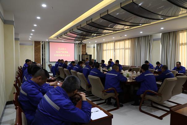 3499拉斯维加斯(官方认证)网站-Made in PRC