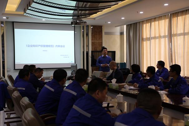 3499拉斯维加斯(官方认证)网站-Made in PRC