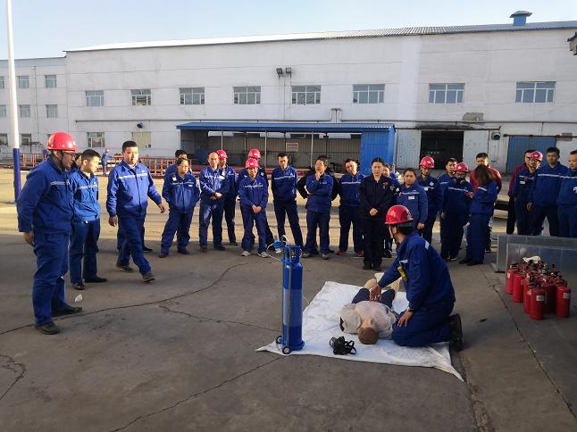 3499拉斯维加斯(官方认证)网站-Made in PRC