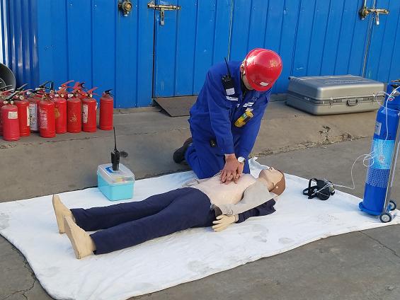 3499拉斯维加斯(官方认证)网站-Made in PRC