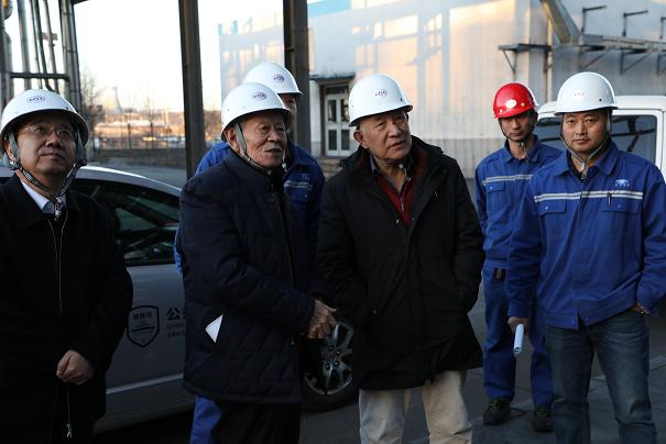 3499拉斯维加斯(官方认证)网站-Made in PRC