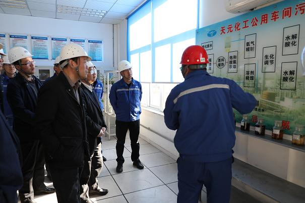 3499拉斯维加斯(官方认证)网站-Made in PRC