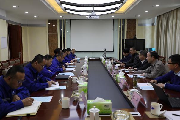 3499拉斯维加斯(官方认证)网站-Made in PRC