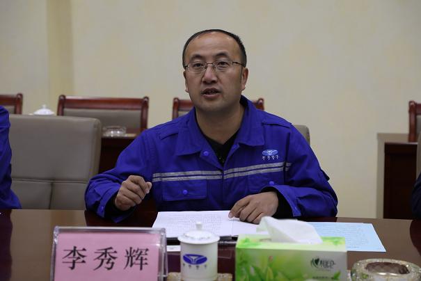 3499拉斯维加斯(官方认证)网站-Made in PRC