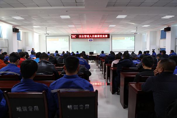 3499拉斯维加斯(官方认证)网站-Made in PRC