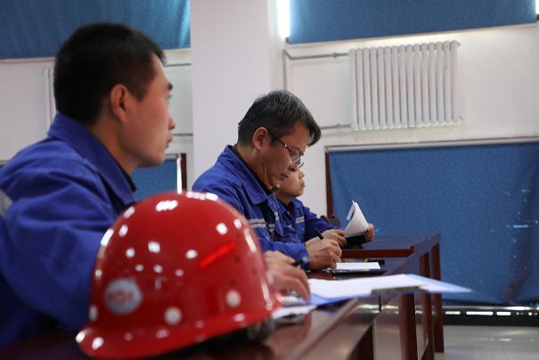 3499拉斯维加斯(官方认证)网站-Made in PRC