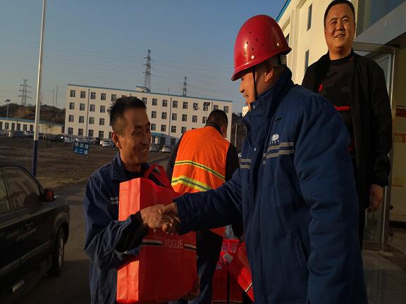 3499拉斯维加斯(官方认证)网站-Made in PRC