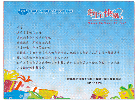 3499拉斯维加斯(官方认证)网站-Made in PRC