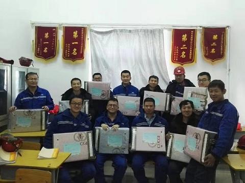 3499拉斯维加斯(官方认证)网站-Made in PRC