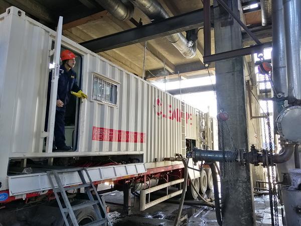 3499拉斯维加斯(官方认证)网站-Made in PRC